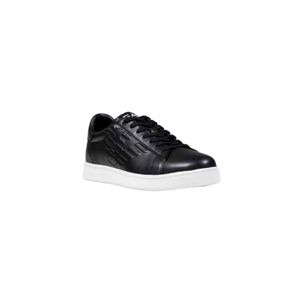 Ea7 - Ea7 Men Sneakers