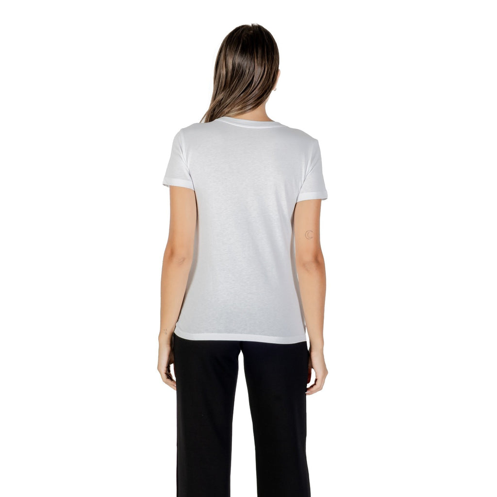 Armani Exchange - Armani Exchange  Women T-Shirt
