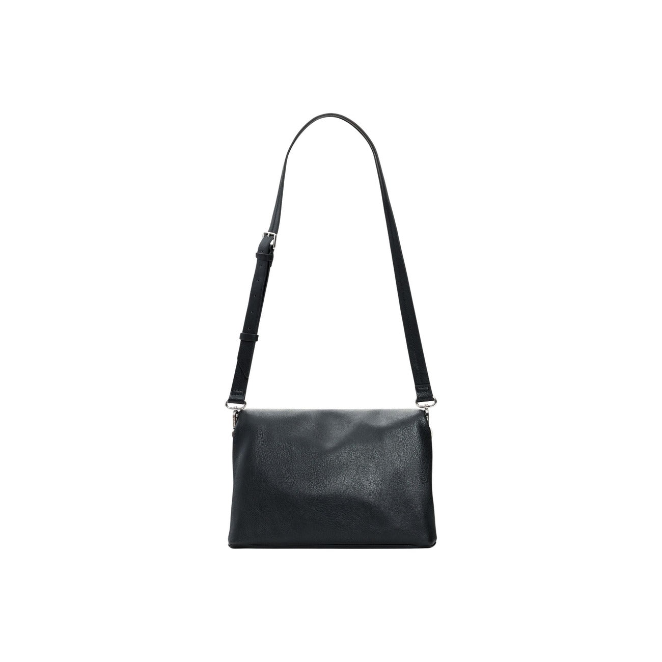 Desigual - Desigual  Women Bag