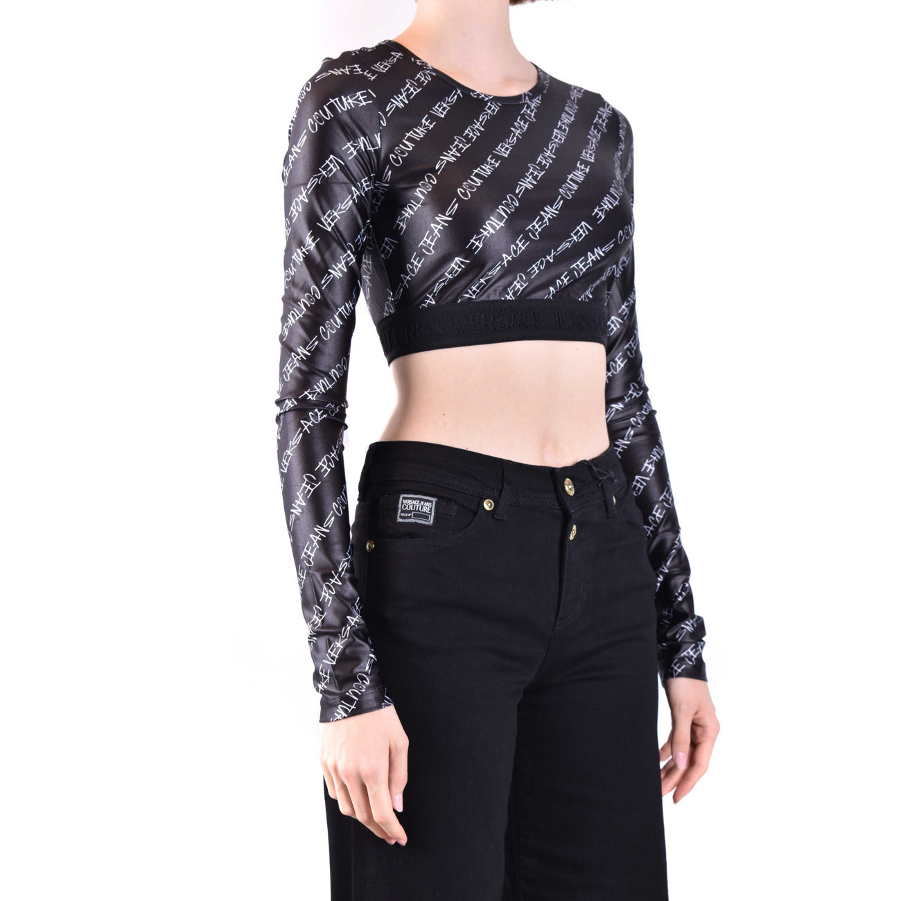 Versace Jeans Couture  Women Top