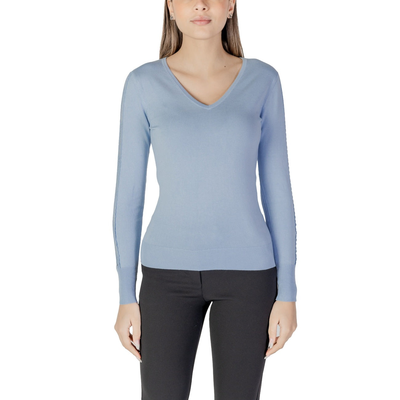 Morgan De Toi - Morgan De Toi  Women Knitwear