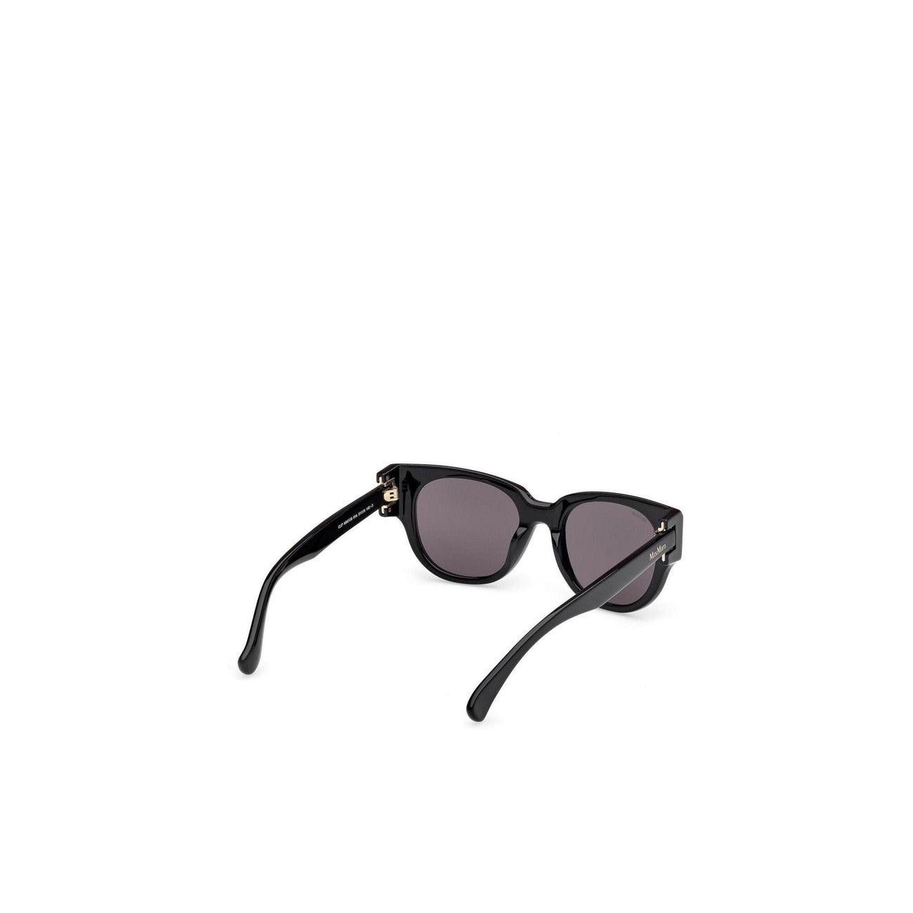 Maui - Maui  Women Sunglasses