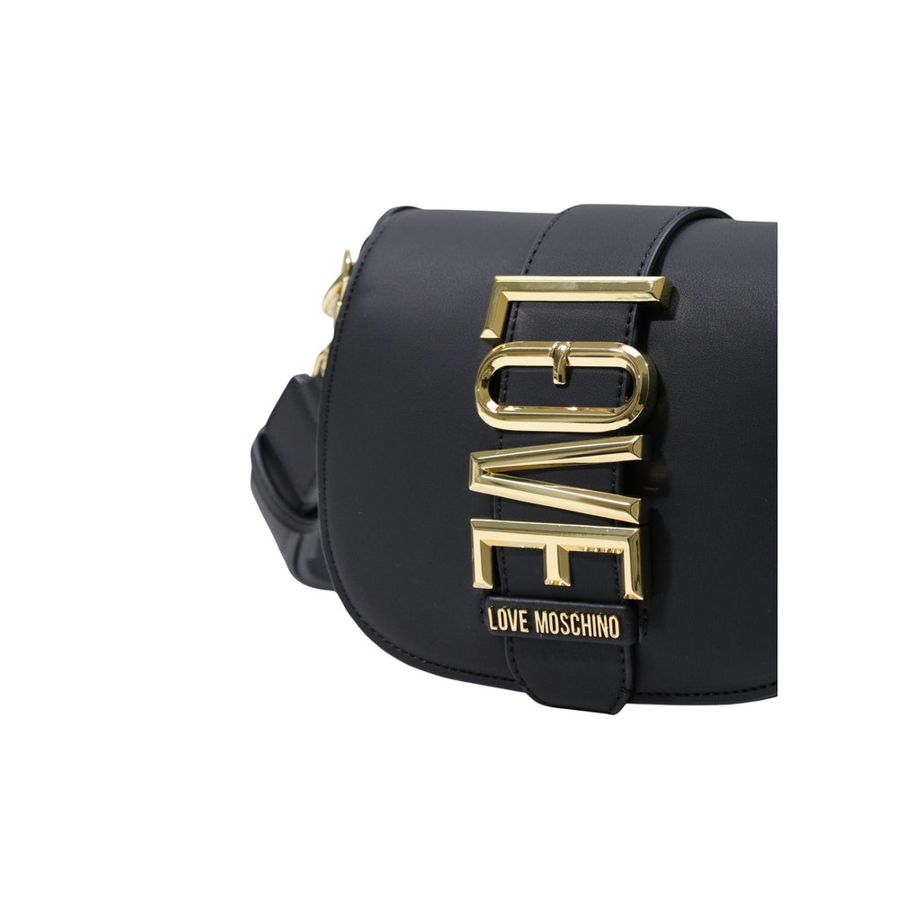 Love Moschino - Love Moschino  Women Bag