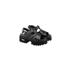 Cult - Cult Women Sandals