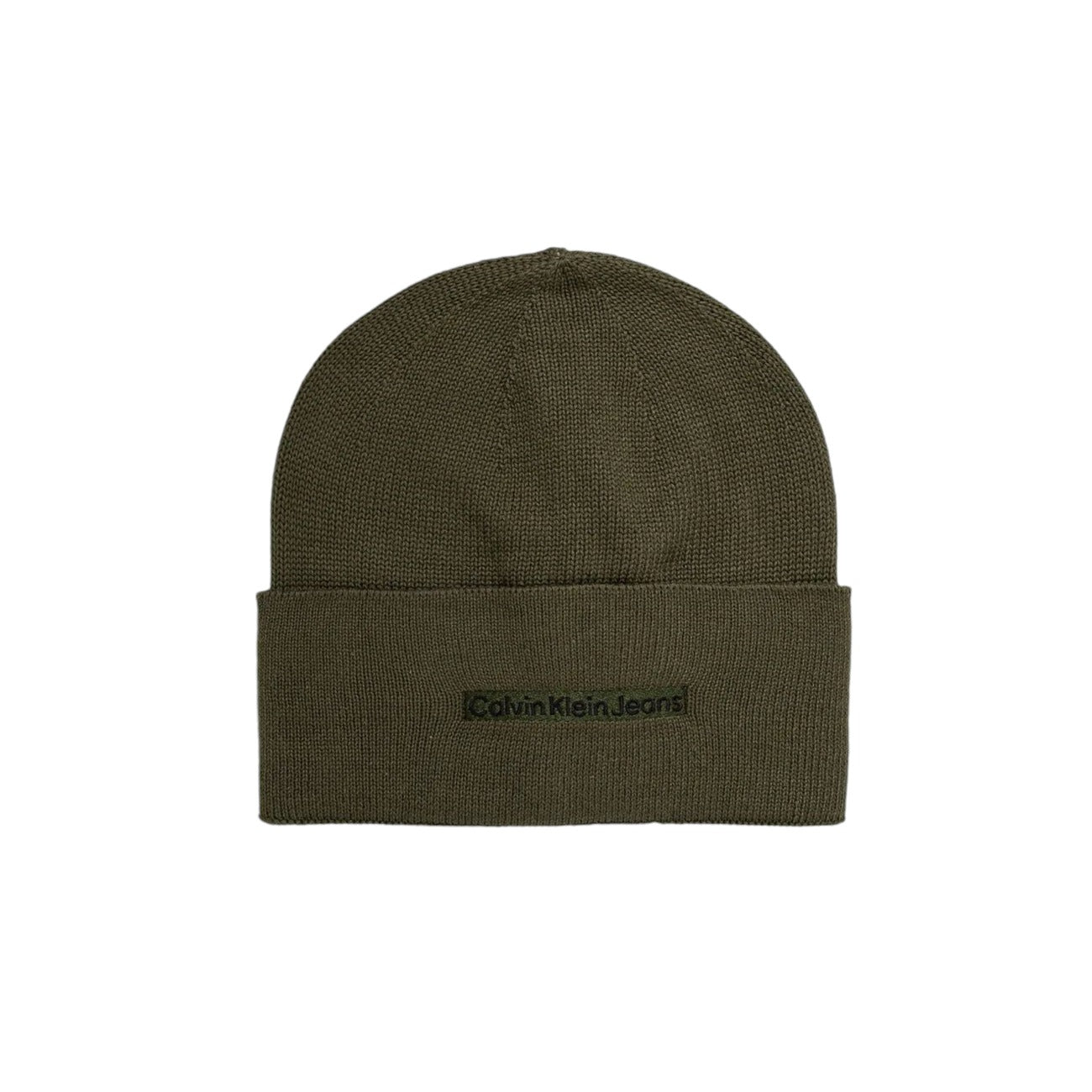Calvin Klein Jeans Men Cap