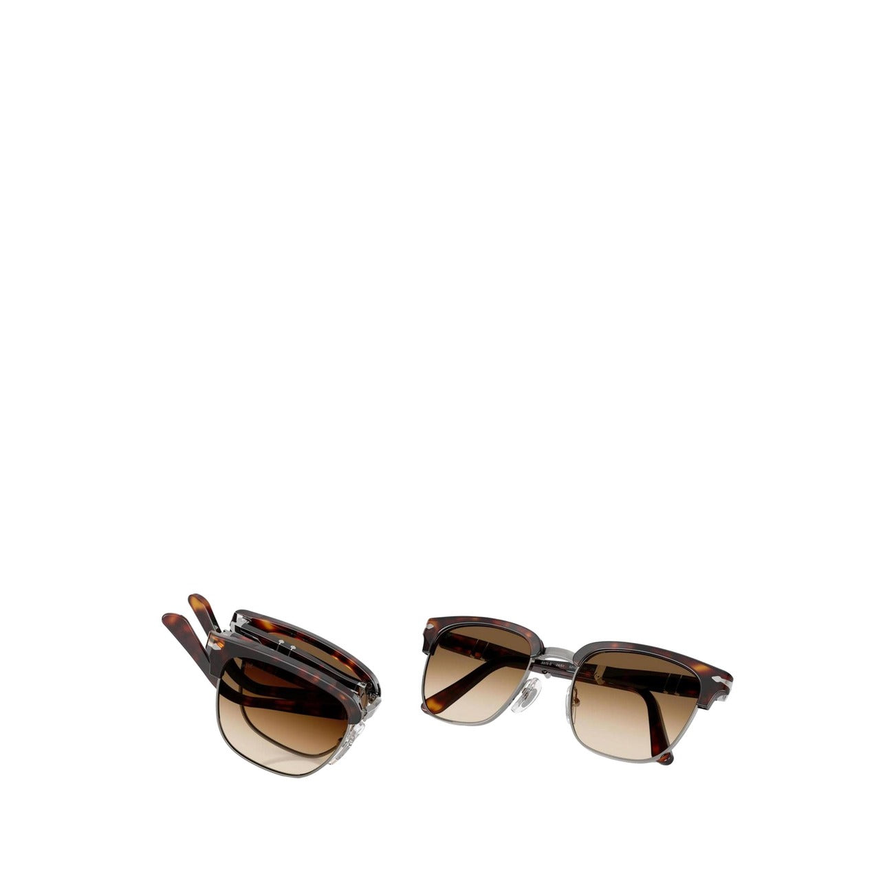 Persol - Persol Men Sunglasses
