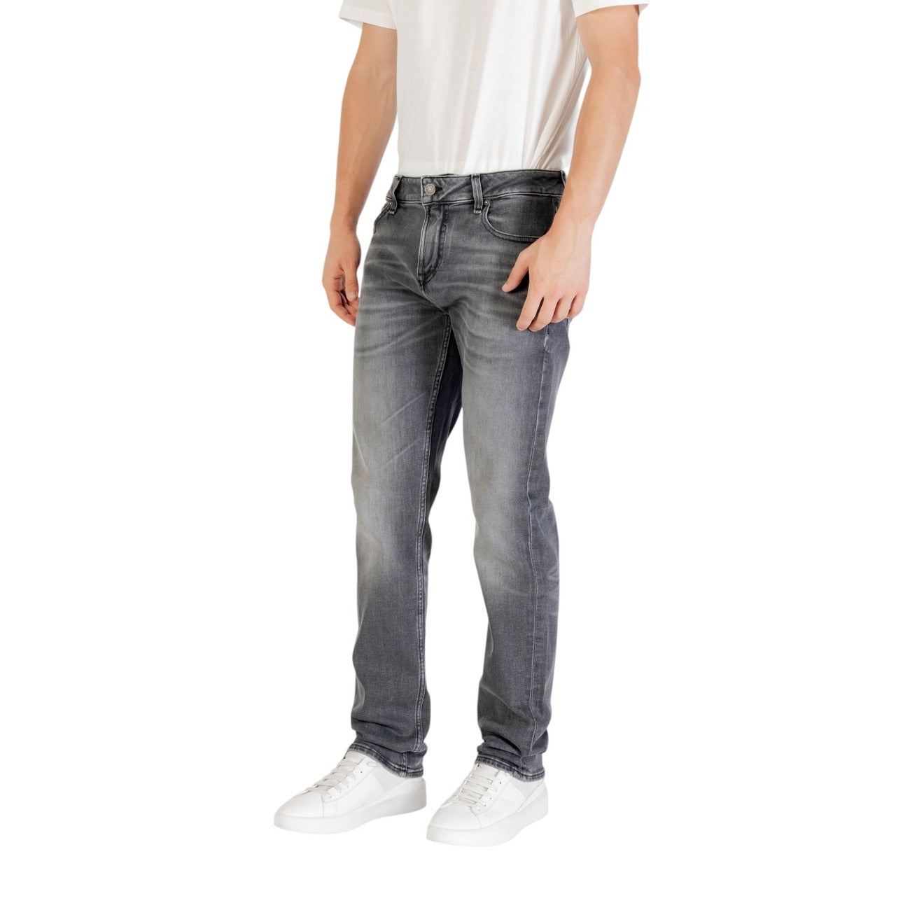 Guess Men Jeans