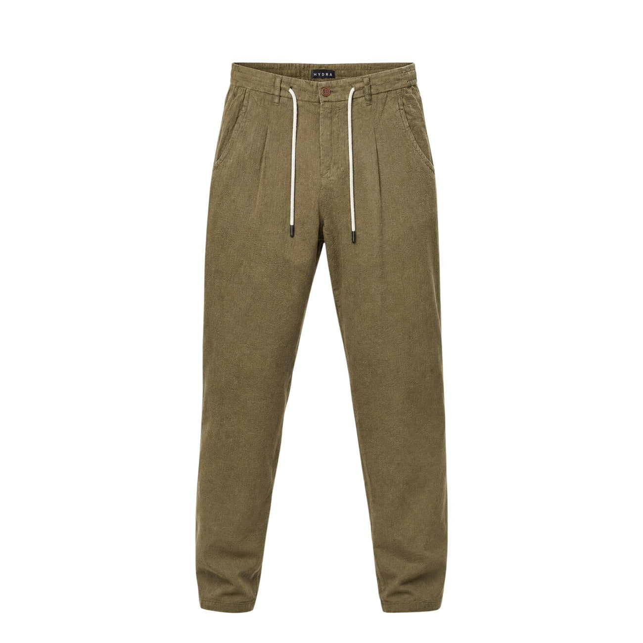 Hydra Clothing - Hydra Clothing Men Trousers