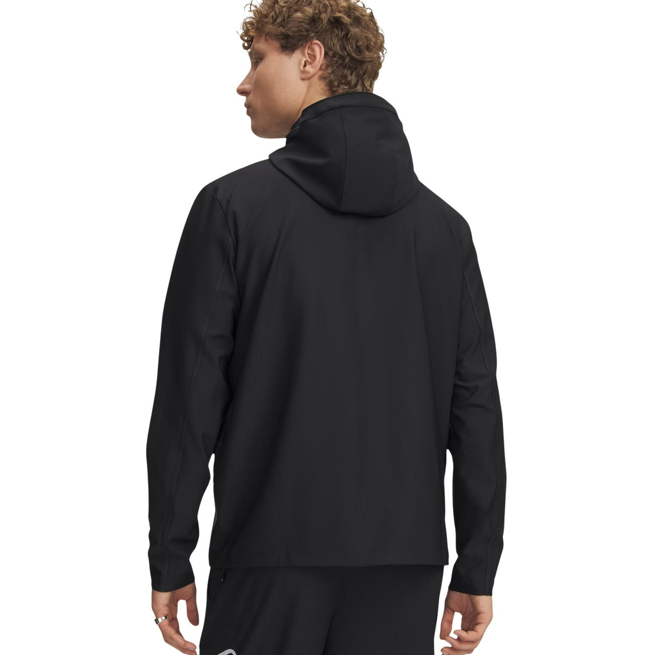 Under Armour - Under Armour Men Blazer