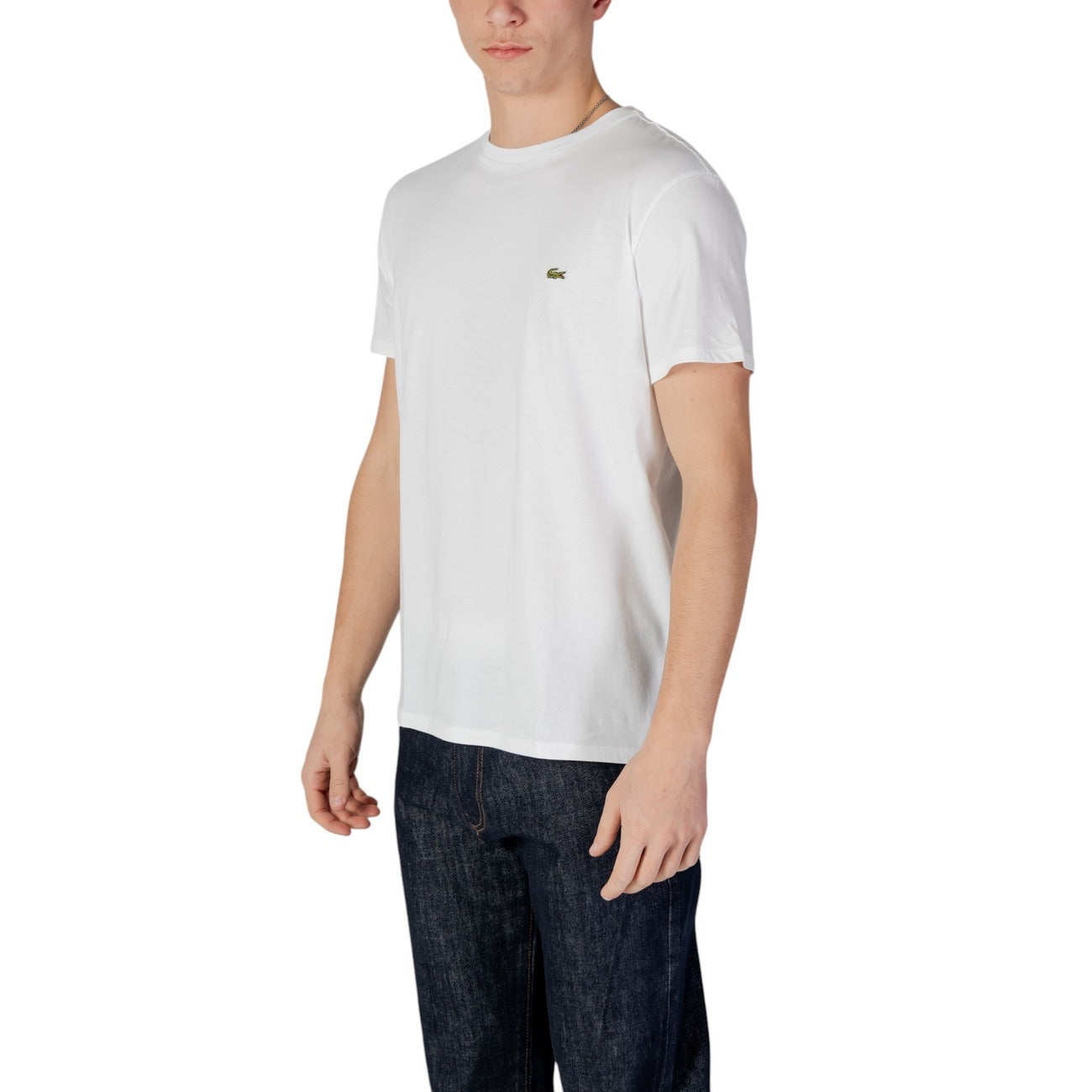 Lacoste - Lacoste Men T-Shirt
