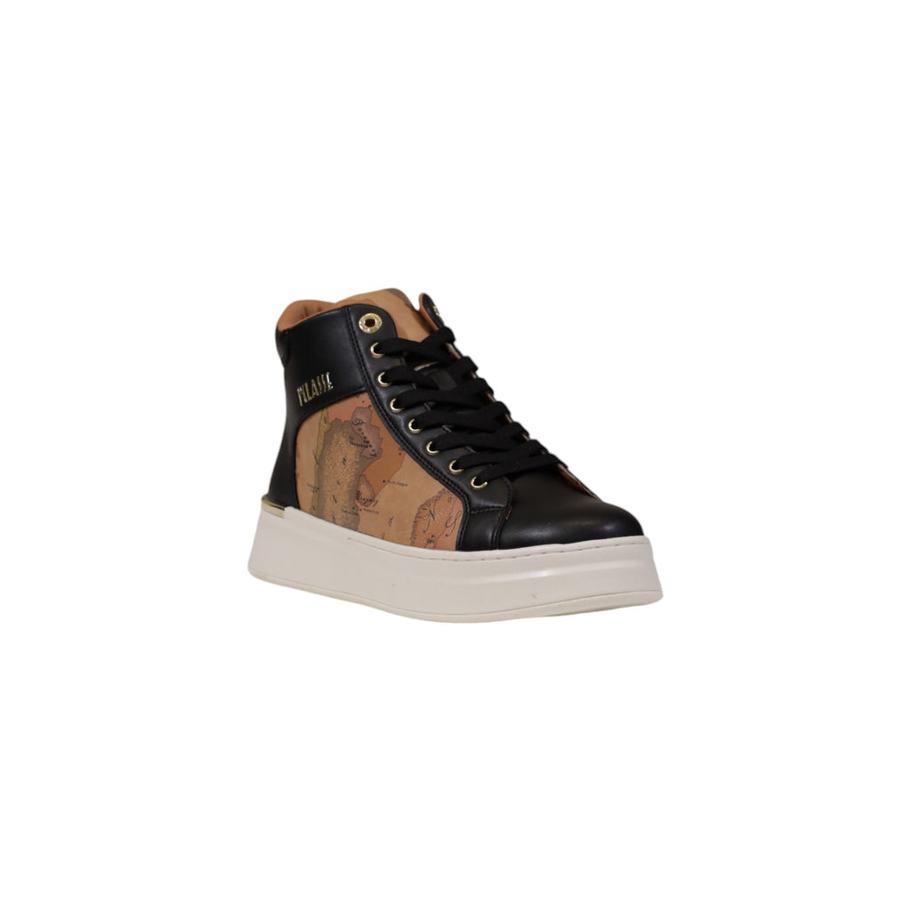 Alviero Martini Prima Classe - Alviero Martini Prima Classe Women Sneakers