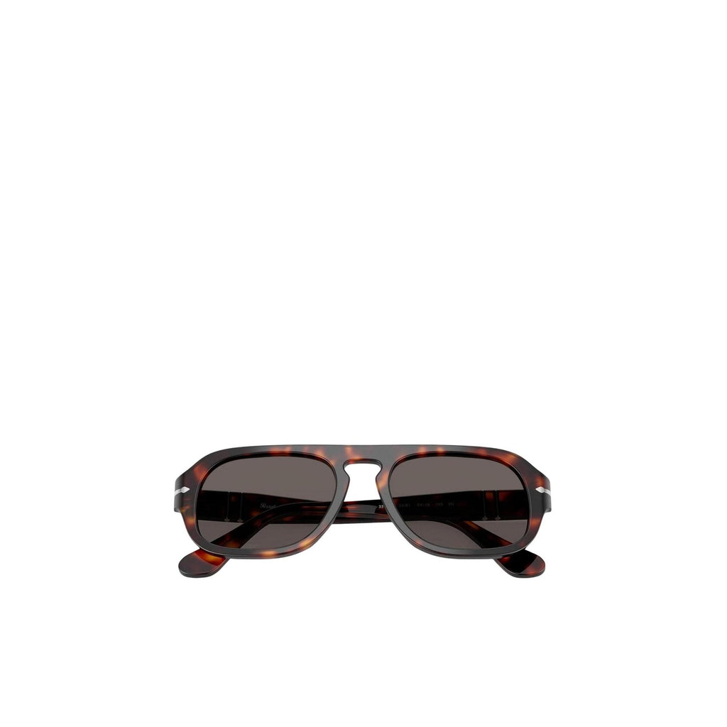 Persol - Persol Men Sunglasses