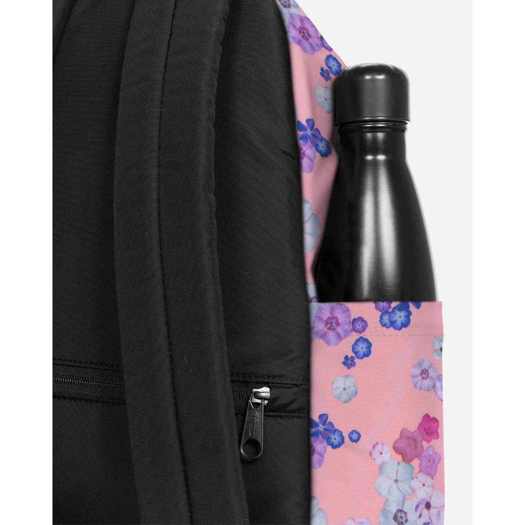 Eastpak - Eastpak  Women Bag