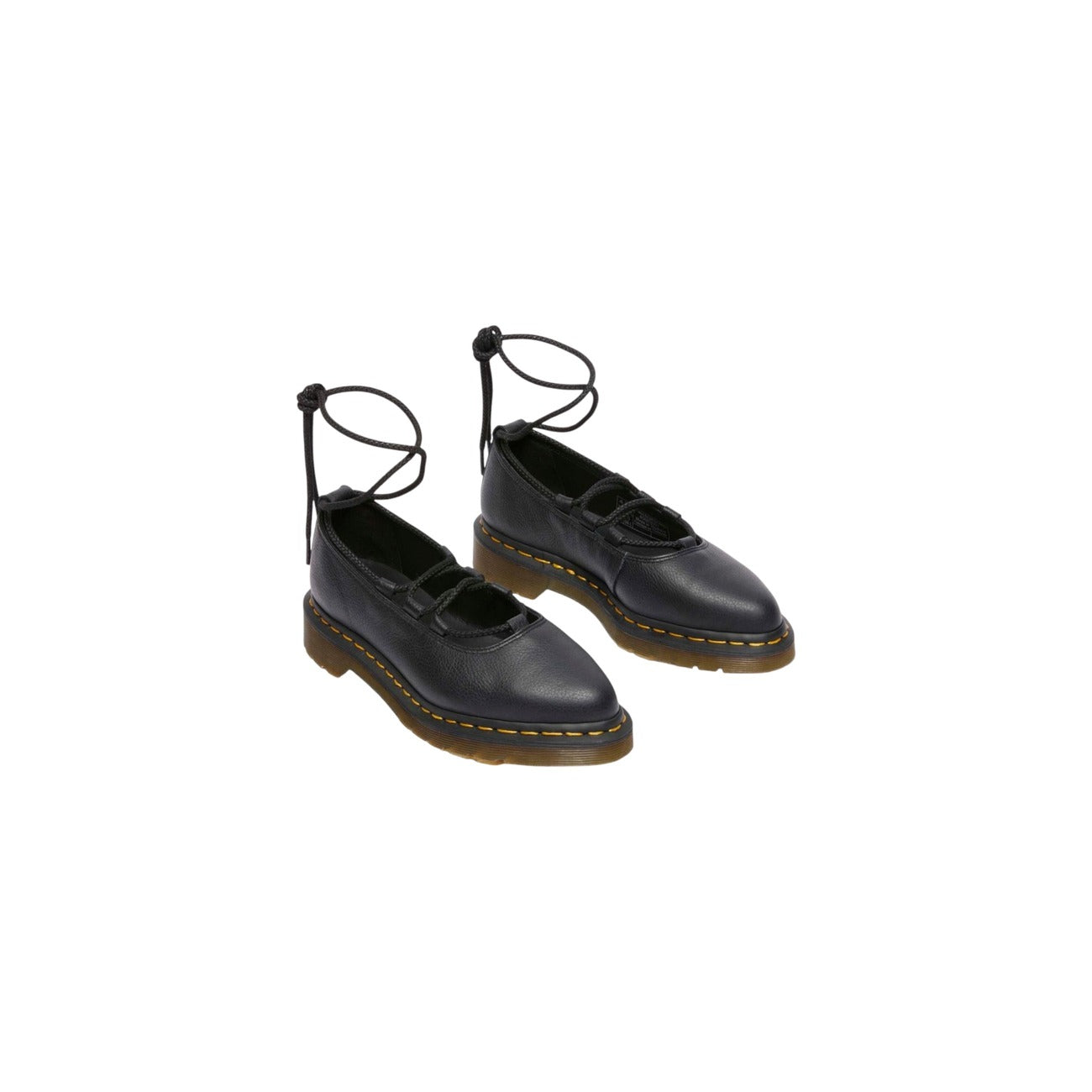 Dr. Martens - Dr. Martens Women Slip On Shoes