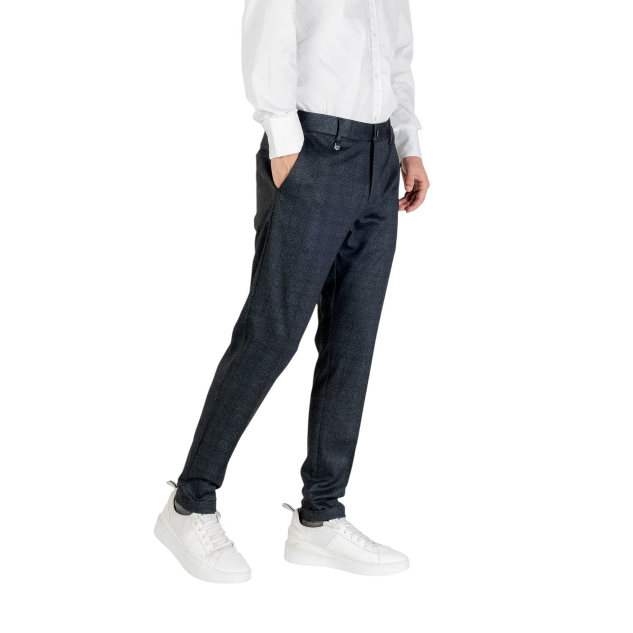 Antony Morato Men Trousers