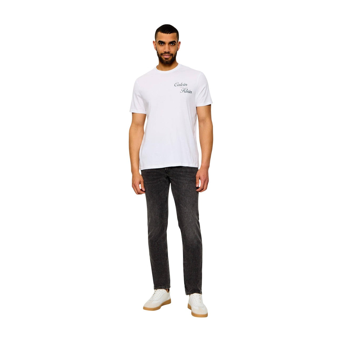 Calvin Klein Jeans - Calvin Klein Jeans Men Jeans