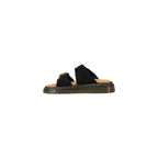 Dr. Martens - Dr. Martens Men Slippers