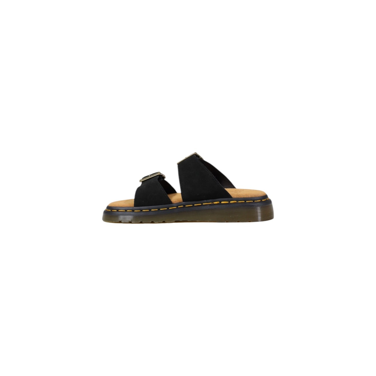 Dr. Martens - Dr. Martens Men Slippers
