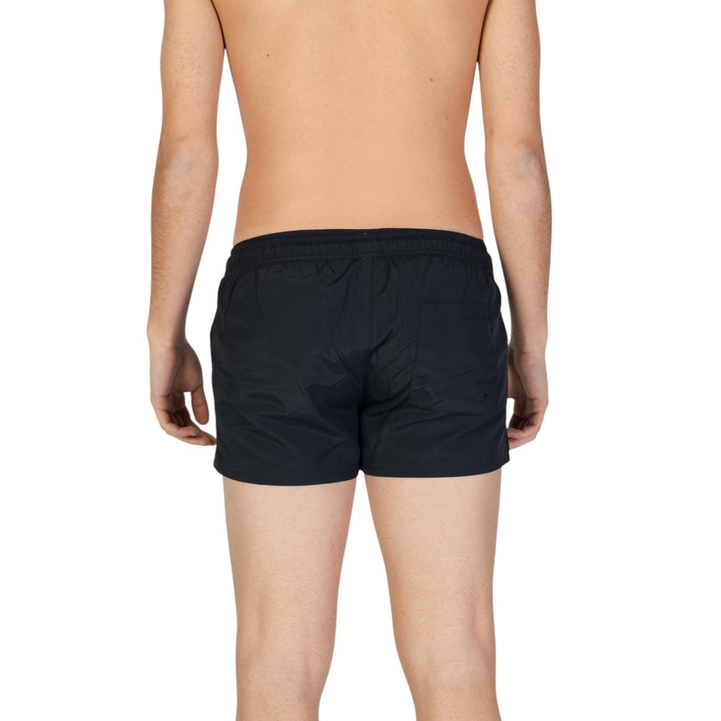 Hamaki-ho Men Swimwear
