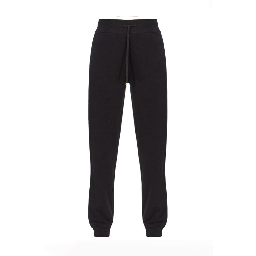 Pinko - Pinko  Women Trousers