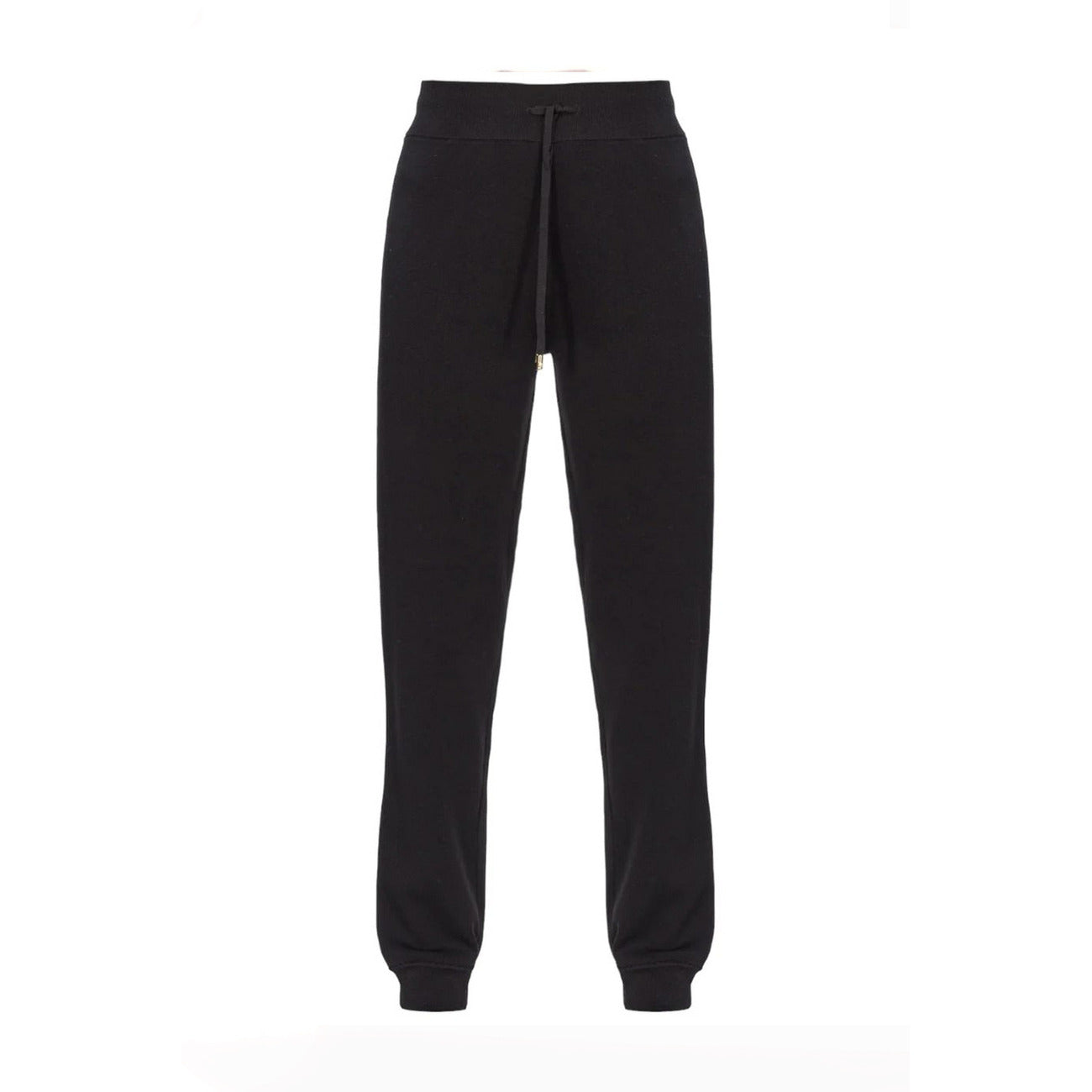 Pinko - Pinko  Women Trousers