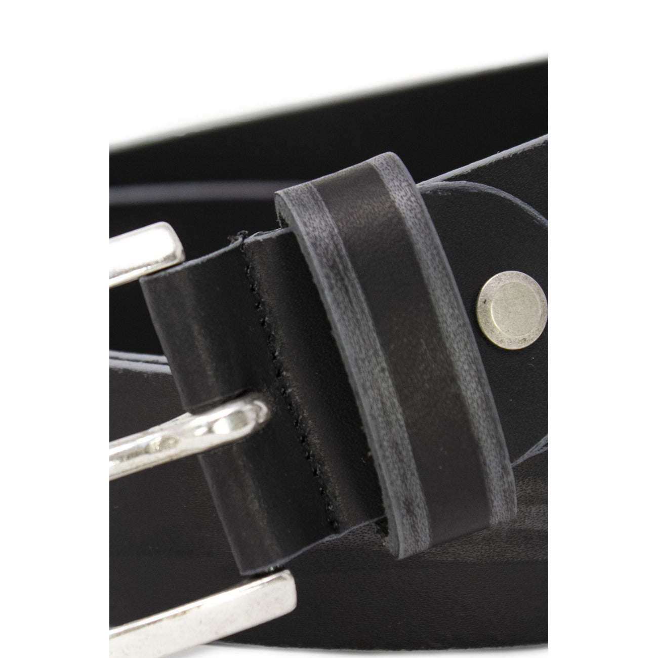 Antony Morato - Antony Morato Men Belt