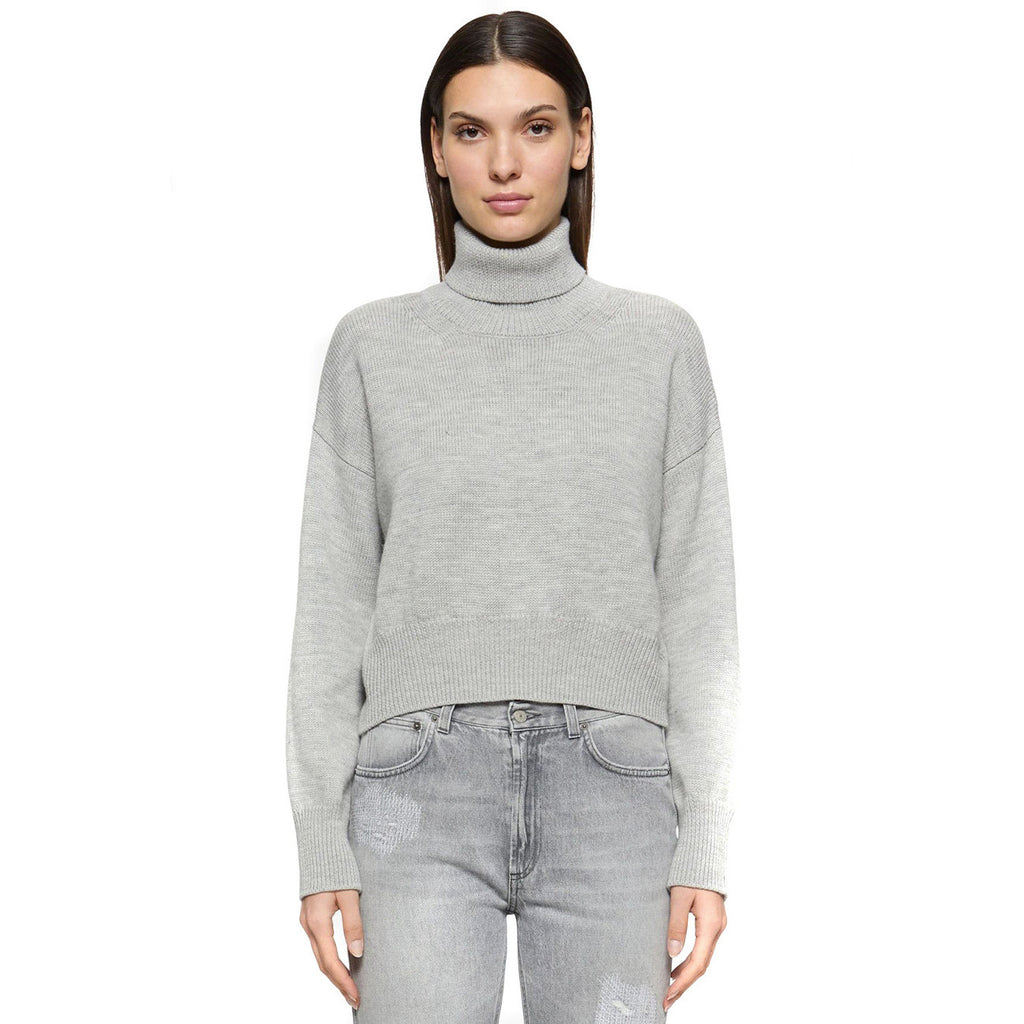 Dondup - Dondup  Women Knitwear