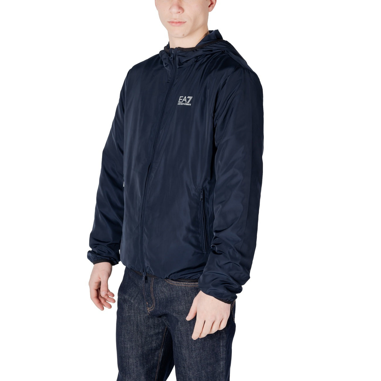 Ea7 - Ea7 Men Blazer