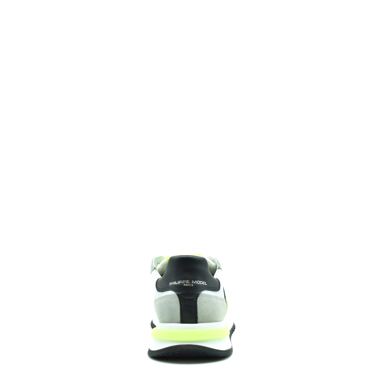 Philippe Model Men Sneakers