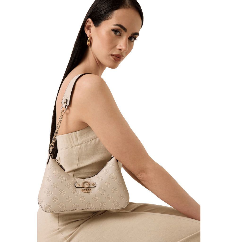 Guess - Guess  Women Bag