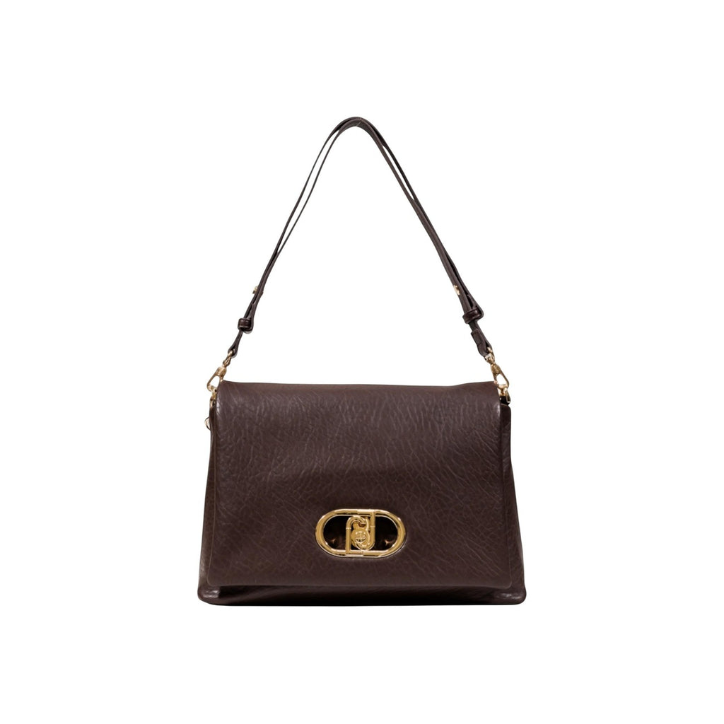 Liu Jo - Liu Jo  Women Bag