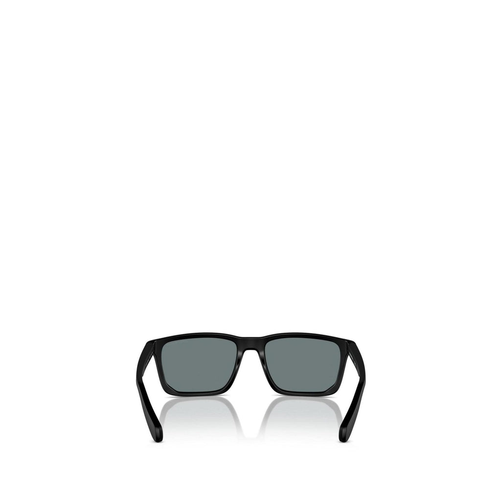 Emporio Armani - Emporio Armani Men Sunglasses