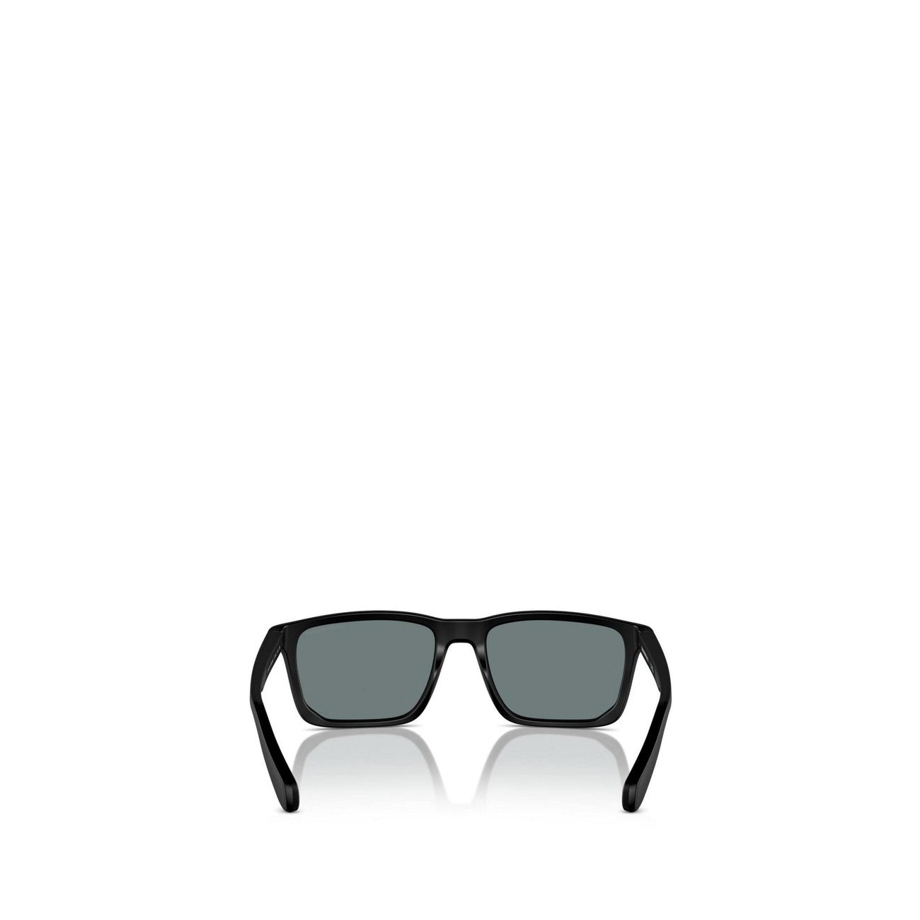 Emporio Armani - Emporio Armani Men Sunglasses