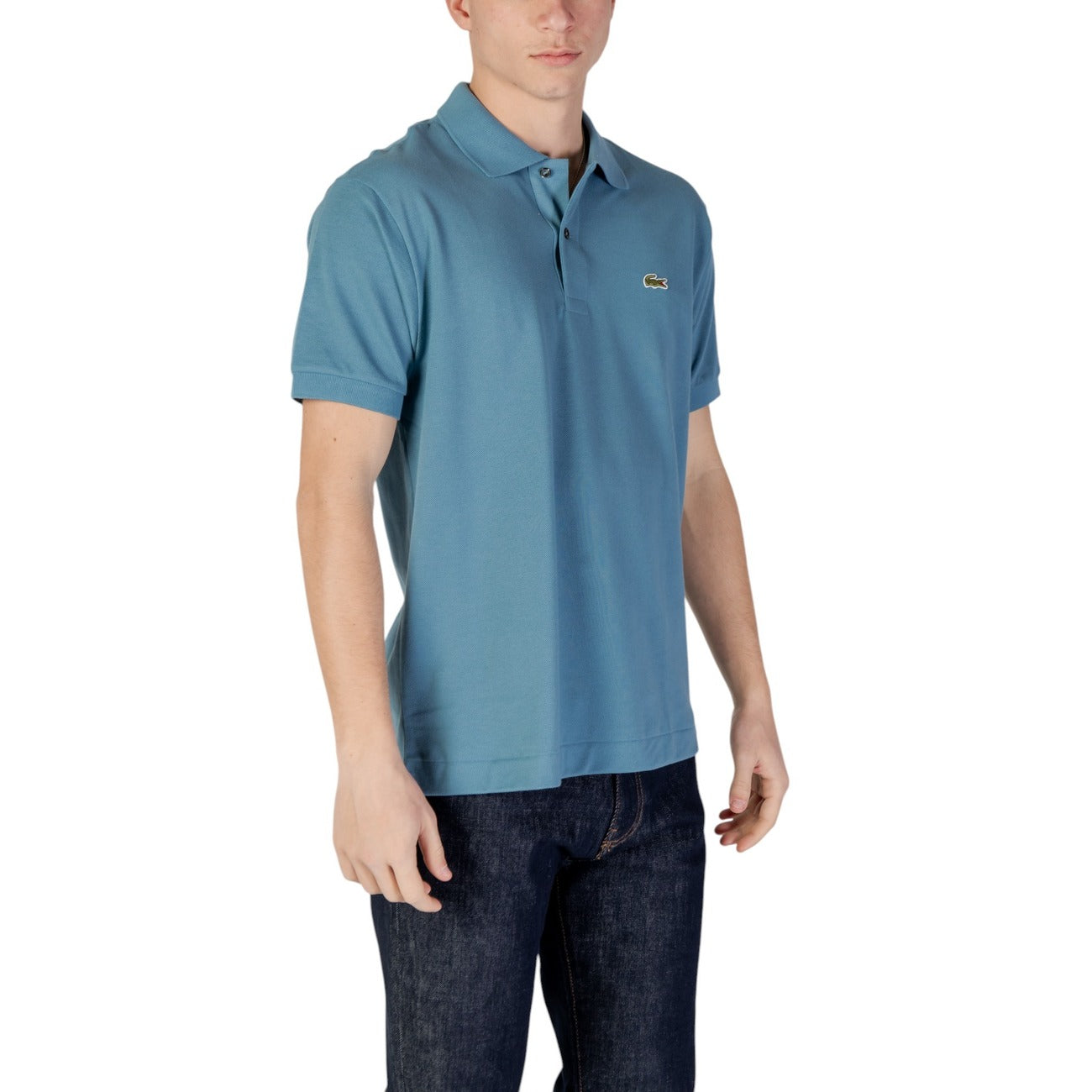 Lacoste - Lacoste Men Polo
