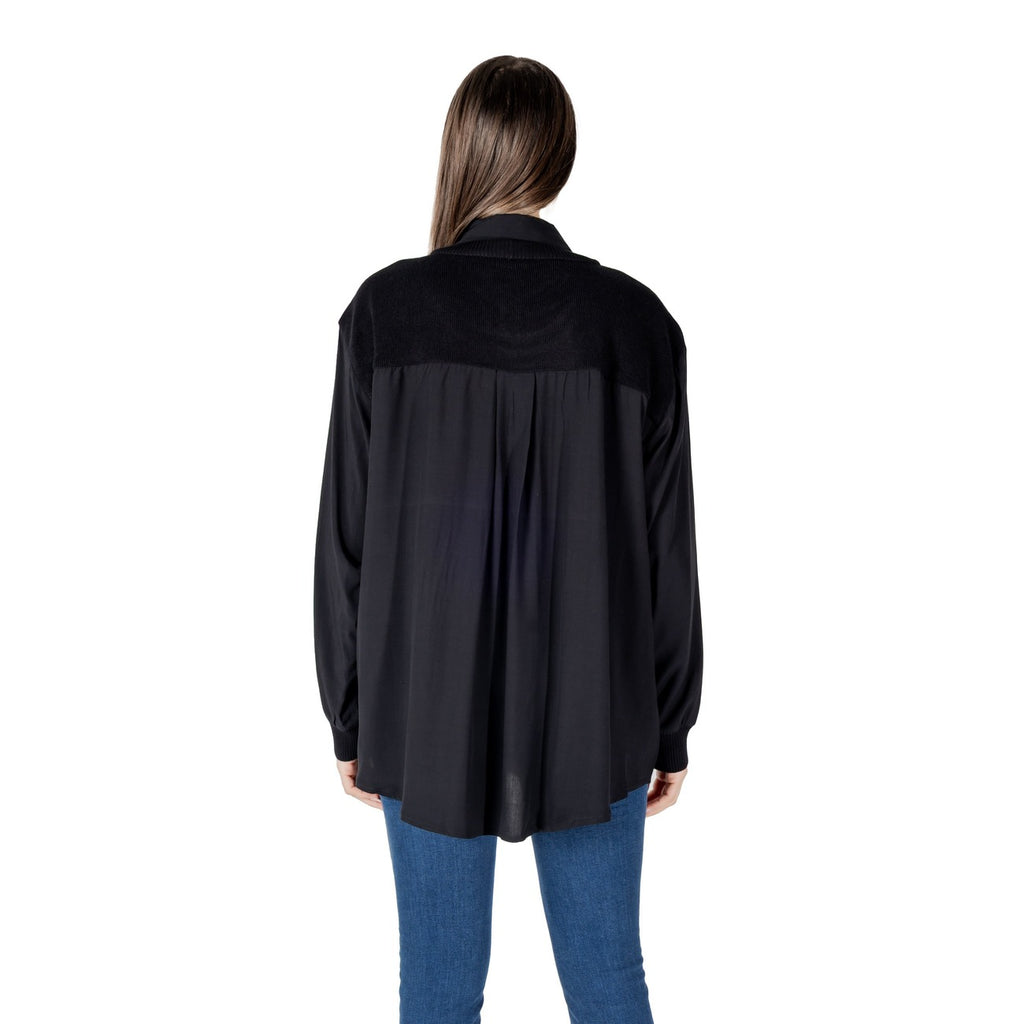 Desigual  Women Shirt