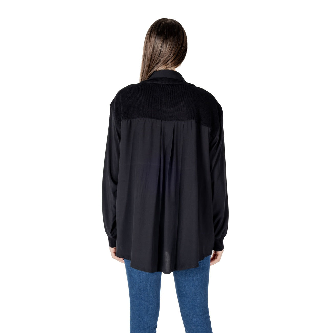 Desigual  Women Shirt