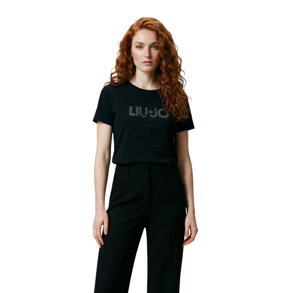 Liu Jo - Liu Jo  Women T-Shirt