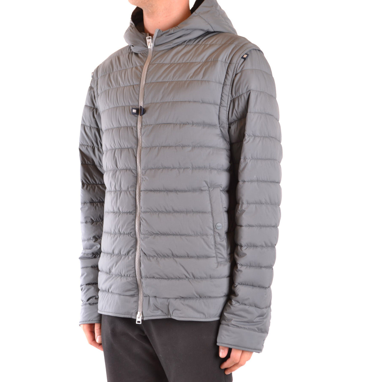 Herno Men Jacket