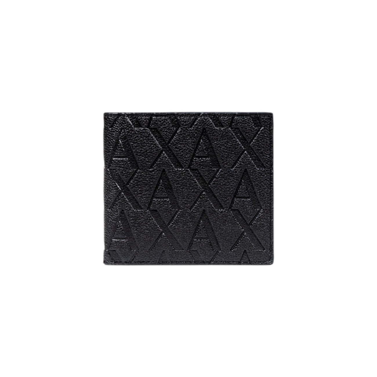 Armani Exchange - Armani Exchange Men Wallet