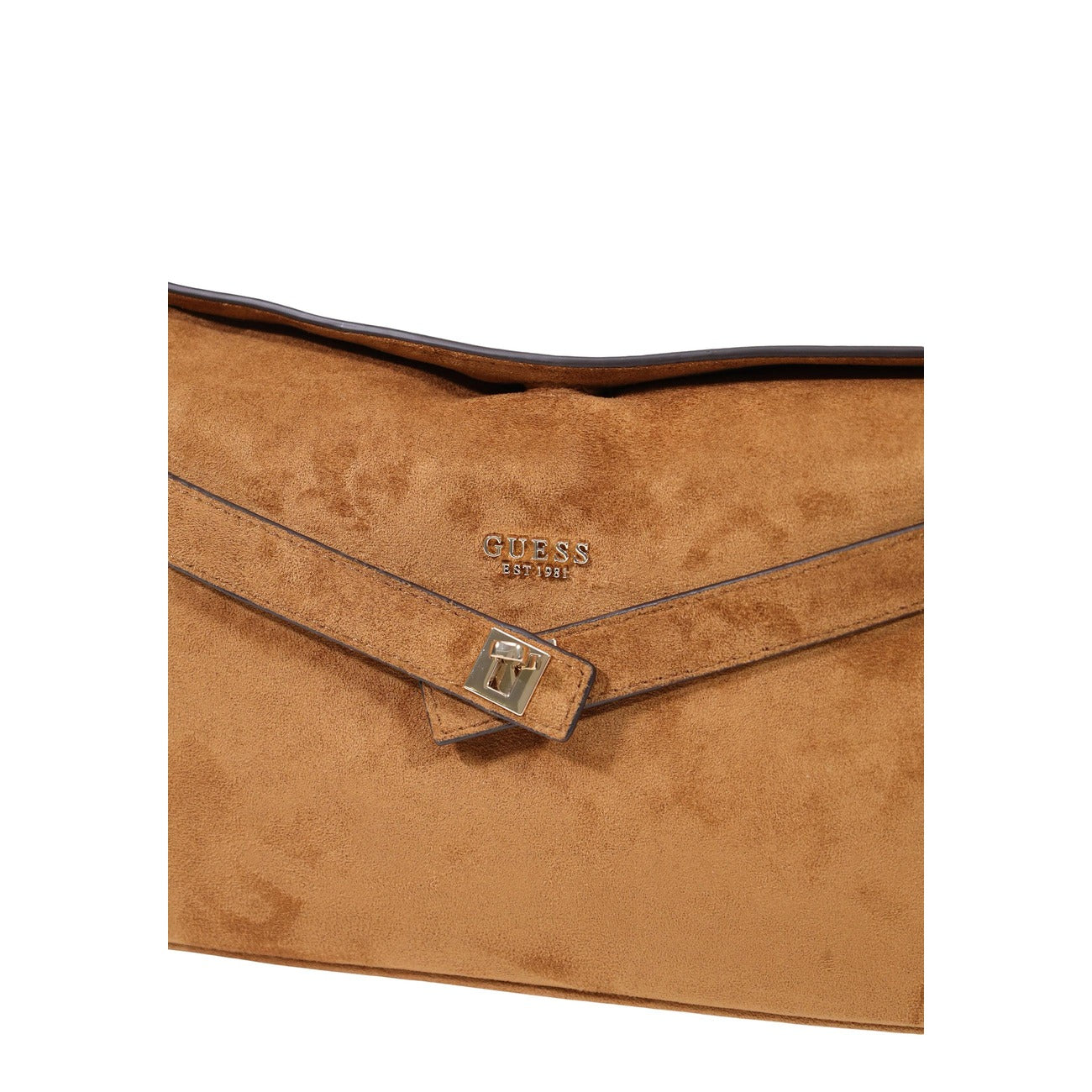 Guess - Guess  Women Bag