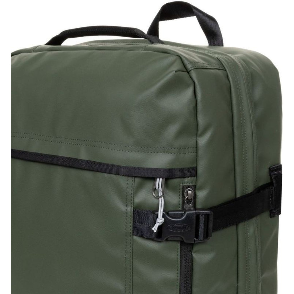 Eastpak - Eastpak Men Bag