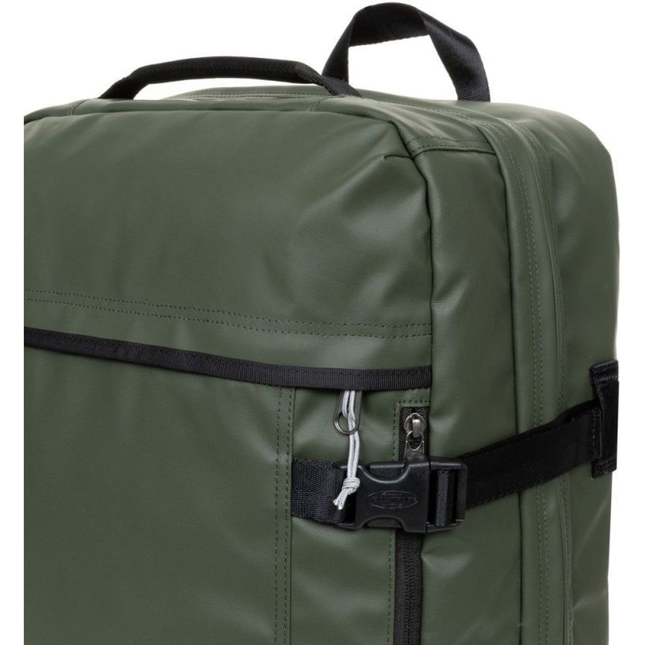 Eastpak - Eastpak Men Bag