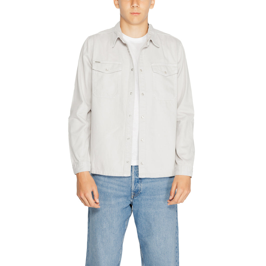 Antony Morato - Antony Morato Men Shirt
