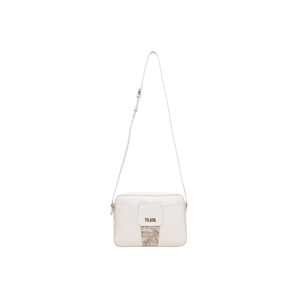 Alviero Martini Prima Classe - Alviero Martini Prima Classe  Women Bag