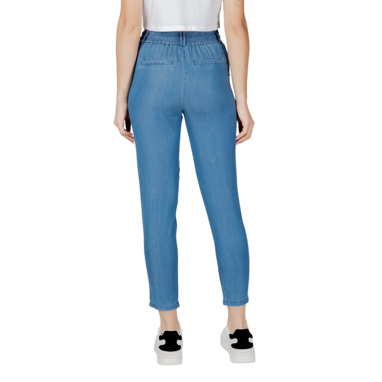 Only - Only  Women Trousers
