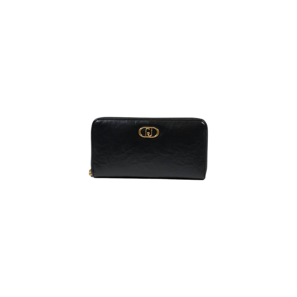 Liu Jo  Women Wallet