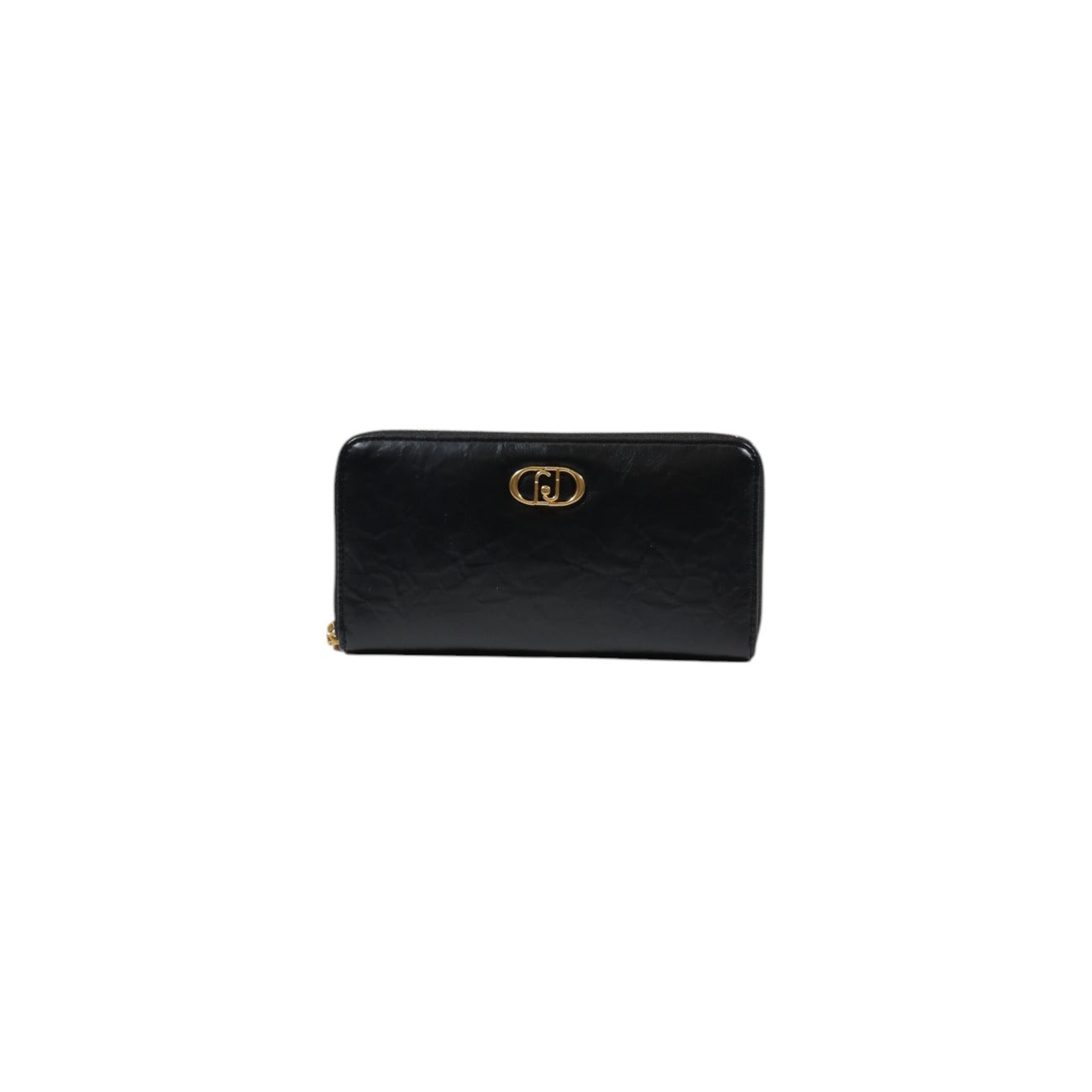 Liu Jo  Women Wallet
