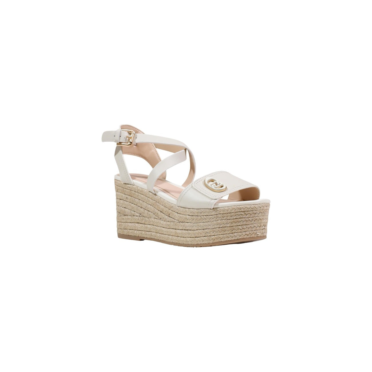 Liu Jo - Liu Jo Women Sandals