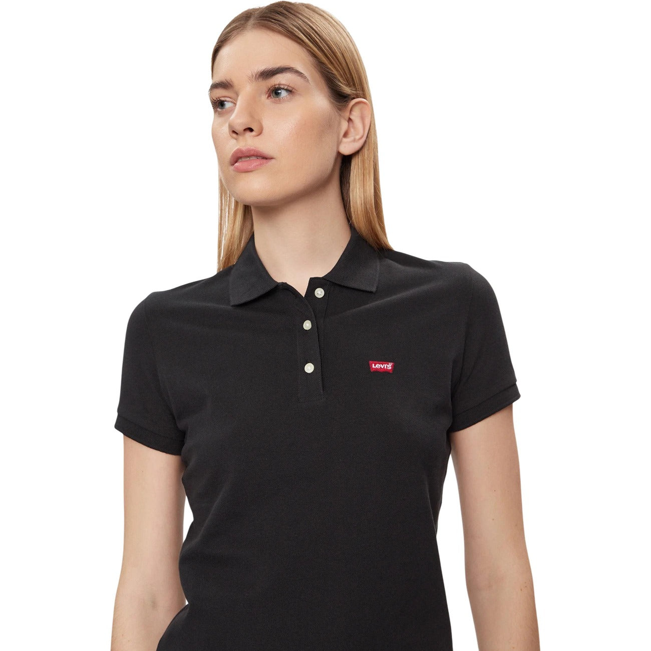 Levi`s - Levi`s  Women Polo