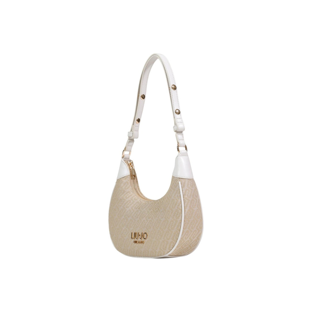 Liu Jo - Liu Jo  Women Bag